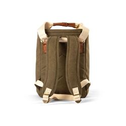 Orrefors Hunting Cool Sac à dos 10L