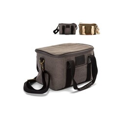 Sac isotherme Orrefors Hunting 12L