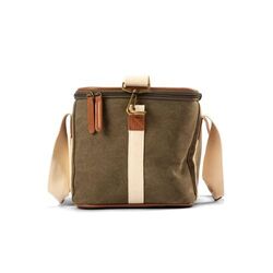 Sac isotherme Orrefors Hunting 12L