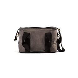 Sac isotherme Orrefors Hunting 12L