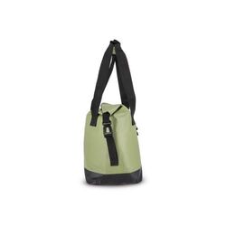 Sac isotherme étanche Adventure IPX6