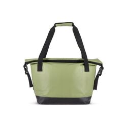 Sac isotherme étanche Adventure IPX6