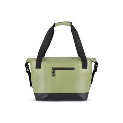 Sac isotherme étanche Adventure IPX6