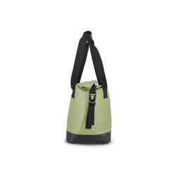 Sac isotherme étanche Adventure IPX6