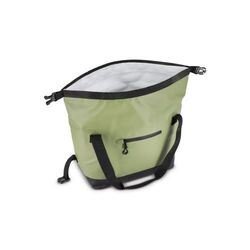 Sac isotherme étanche Adventure IPX6