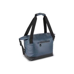 Sac isotherme étanche Adventure IPX6