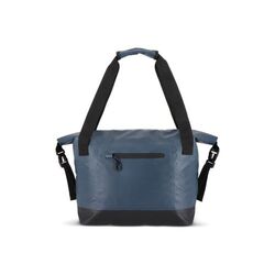 Sac isotherme étanche Adventure IPX6