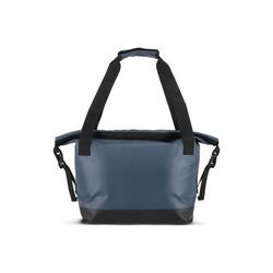 Sac isotherme étanche Adventure IPX6