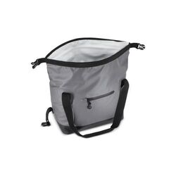 Sac isotherme étanche Adventure IPX6