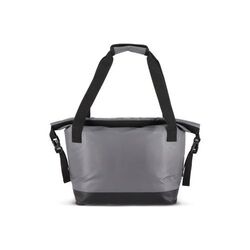 Sac isotherme étanche Adventure IPX6
