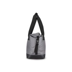 Sac isotherme étanche Adventure IPX6