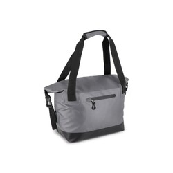 Sac isotherme étanche Adventure IPX6