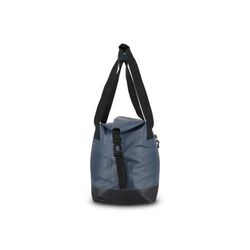 Sac isotherme étanche Adventure IPX6