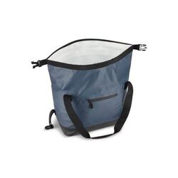 Sac isotherme étanche Adventure IPX6