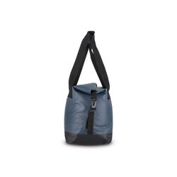 Sac isotherme étanche Adventure IPX6