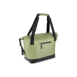 Sac isotherme étanche Adventure IPX6