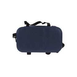 Glacière étanche Adventure IPX4