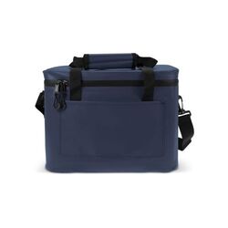 Glacière étanche Adventure IPX4