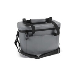 Glacière étanche Adventure IPX4