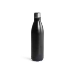Sagaform Nils Steel Bottle Large 750ml