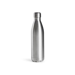 Sagaform Nils Steel Bottle Large 750ml