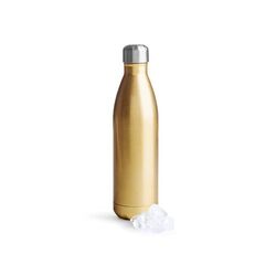 Sagaform Nils Steel Bottle Large 750ml