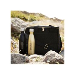 Sagaform Nils Steel Bottle Large 750ml