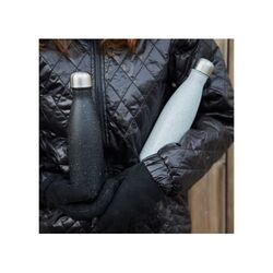 Sagaform Nils Bouteille en acier Splash 500ml