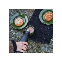 Sagaform Nils Bouteille en acier Splash 500ml