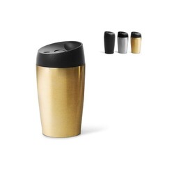 Sagaform Loke Travel Mug 240ml
