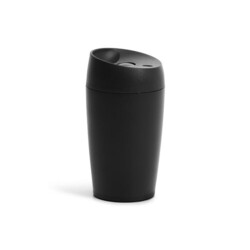 Sagaform Loke Travel Mug 240ml