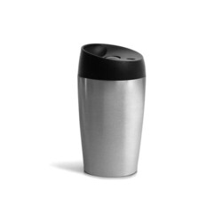 Sagaform Loke Travel Mug 240ml