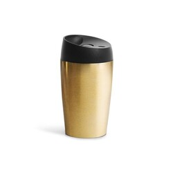 Sagaform Loke Travel Mug 240ml