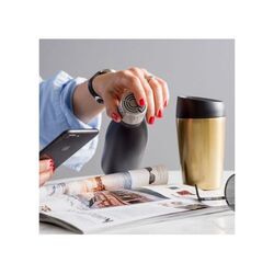 Sagaform Loke Travel Mug 240ml