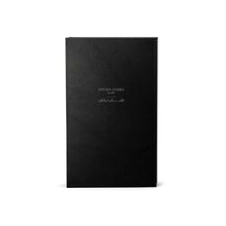 Byon Insalata Service à salade Steel