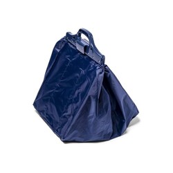 Sac cabas Lord Nelson BIG avec poche isotherme 41x33x28 cm