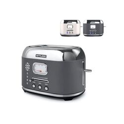 Grille-pain Muse 1000 Watt