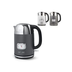 Bouilloire Muse 1,7 litre