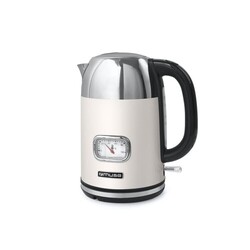 Bouilloire Muse 1,7 litre