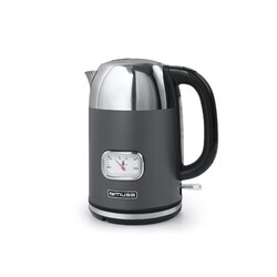 Bouilloire Muse 1,7 litre