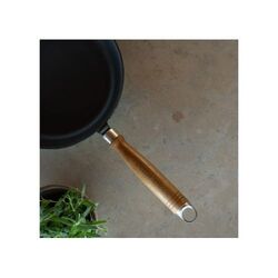 Orrefors Jernverk Poêle à frire Fonte 26.5cm