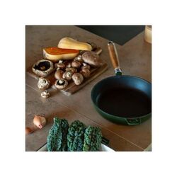 Orrefors Jernverk Poêle à frire Fonte 26.5cm