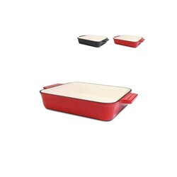 Orrefors Jernverk Forme en fonte