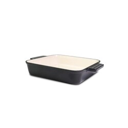 Orrefors Jernverk Forme en fonte