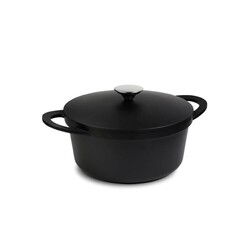 Orrefors Jernverk Cuvette en aluminium 2.5L