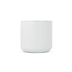 Mug thermo T-ceramic Thames 330ml