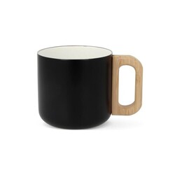 Mug thermo T-ceramic Thames 330ml