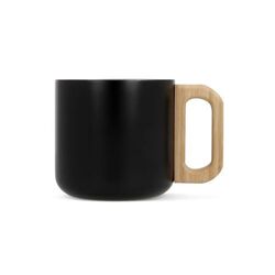 Mug thermo T-ceramic Thames 330ml