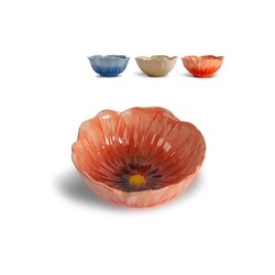Byon Poppy Set de 4 pcs Bol