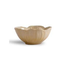 Byon Poppy Set de 4 pcs Bol